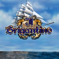 Il Brigantino