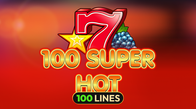 100 Super Hot