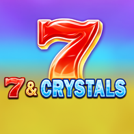 7 And Crystals