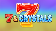 7 And Crystals