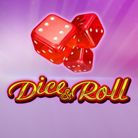 Dice And Roll