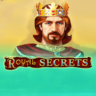 Royal Secrets