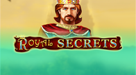 Royal Secrets