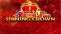 Shining Crown