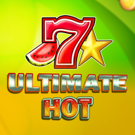 Ultimate Hot