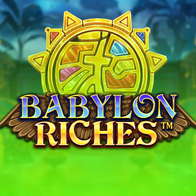 Babylon Riches