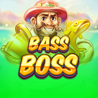 Bass Boss