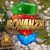 Bonanza