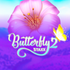Butterfly Staxx 2