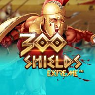 300 Shields Extreme