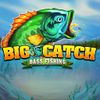 Big Catch Bass Fishing