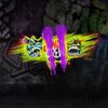 Chaos Crew 2