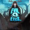 Evil Eyes