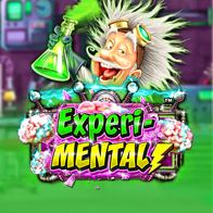 Experi Mental