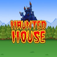 Haunted House