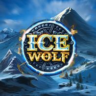 Ice Wolf