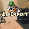 Le Bandit