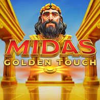 Midas Golden Touch