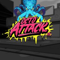 Octo Attack