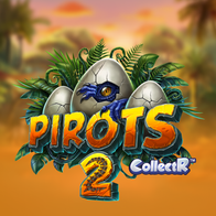 Pirots 2