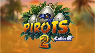 Pirots 2