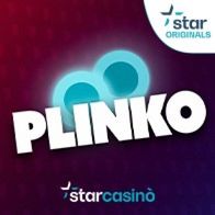 Plinko