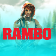 Rambo