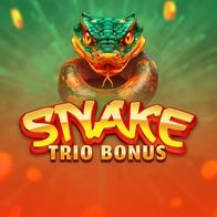 Snake Trio Bonus