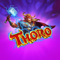 Thoro