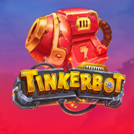 Tinkerbot