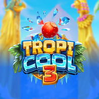 Tropicool 3