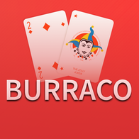 Burraco