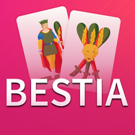 Bestia