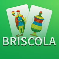 Briscola