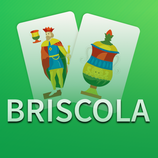 Briscola