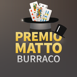 Burraco Premio Matto