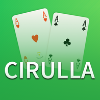 Cirulla