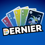 Dernier