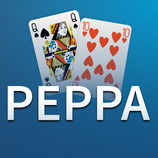 Peppa