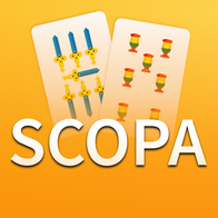 Scopa