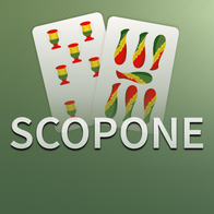 Scopone