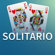 Solitario
