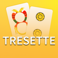 Tresette