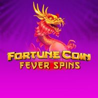 Fortune Coin Fever Spins