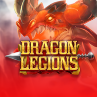 Dragon Legions