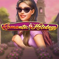 Romantic Holidays