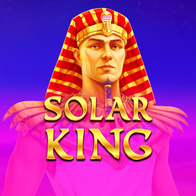 Solar King