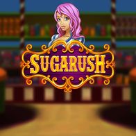 Sugarush