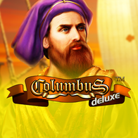Columbus Deluxe