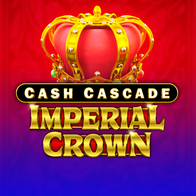 Imperial Crown Cash Cascade